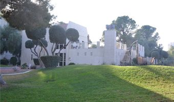 725 N Royal Crest Cir 231, Las Vegas, NV 89169