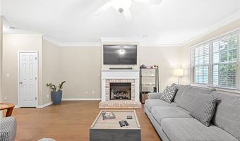 1308 Guilderoy Ct 5, Austell, GA 30106