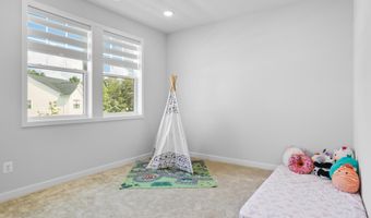 22793 STRATUS Pl, Ashburn, VA 20148