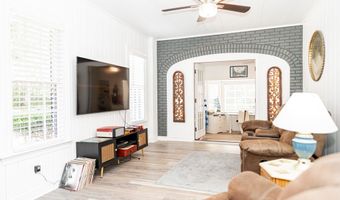 918 Fifth Ave, Albany, GA 31701