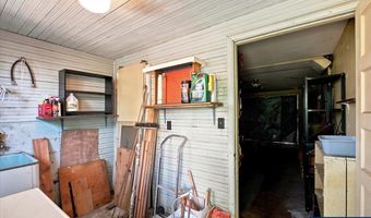 1120-1124 Sherman St SE, Albany, OR 97322