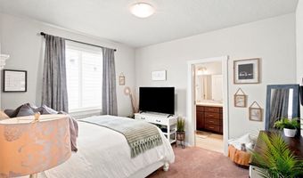 1654 NOLAN Ave, Albany, OR 97322