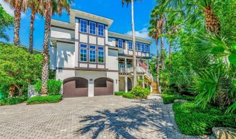 103 PARK Ave, Anna Maria, FL 34216