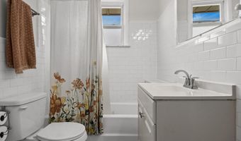 519 FIRST Ave, Bellmawr, NJ 08031