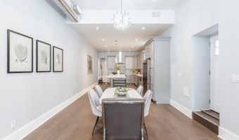 163 Mcmicken Ave, Cincinnati, OH 45202
