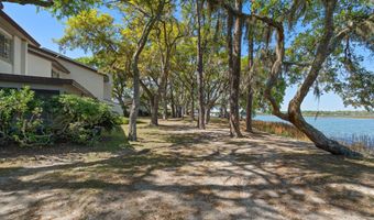 4 Marsh Harbor Dr A, Beaufort, SC 29907