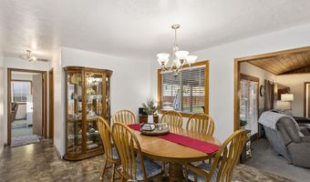 405 Fruitland Ave N, Buhl, ID 83316