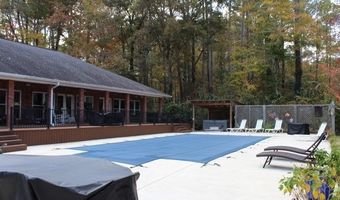 6478 Grants Ferry Rd, Brandon, MS 39047