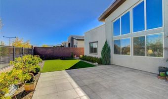 6184 Willow Rock St, Las Vegas, NV 89135