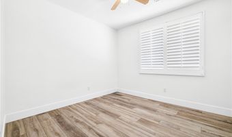 304 Desert Knolls St, Henderson, NV 89014