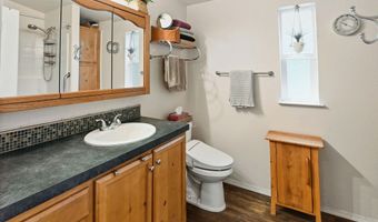 1432 Bigfork Stage Rd, Bigfork, MT 59911