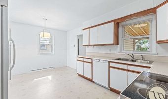 4502 Morgan, Billings, MT 59101