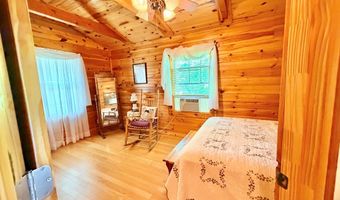 1101 Cooper Dr, Alpine, TN 38543