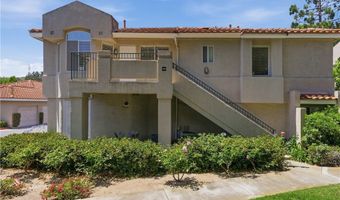 188 Cinnamon Teal, Aliso Viejo, CA 92656