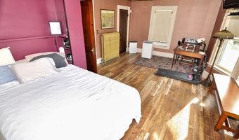 75 S South Park St, Bangor, ME 04401