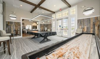 55 Butler Dr, Barnegat, NJ 08005