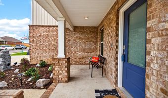5438 Leeds Ln, Biloxi, MS 39532