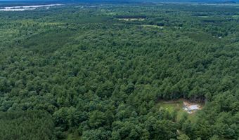 1617 20th Ave Lot 4, Arkdale, WI 54613