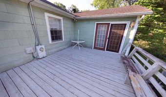 824 MAPLEWOOD Ave, Anniston, AL 36207