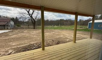 1028 26th St, Allegan, MI 49010