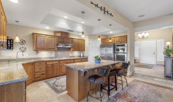 8944 E LAZYWOOD Pl, Carefree, AZ 85377