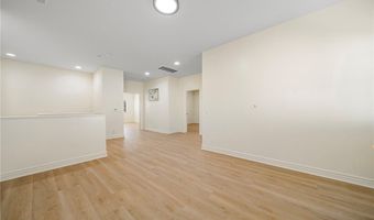 527 S 5th Ave B, Arcadia, CA 91006