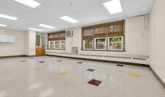 907 Grand Ave, Asbury Park, NJ 07712