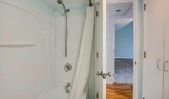 522 Tumbling Hawk 522, Acton, MA 01718