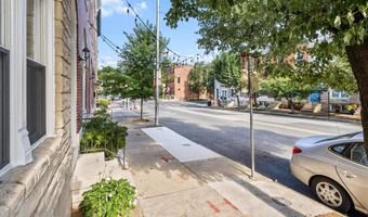 2913 E BALTIMORE St, Baltimore, MD 21224