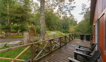 5349 Hickory Nut Gap Rd, Banner Elk, NC 28604