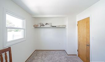 2585 Hillam Ave, Ammon, ID 83406