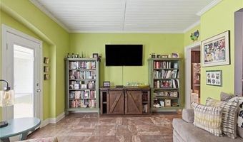 1443 GARDENIA Ln, Baton Rouge, LA 70820