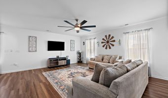 9000 Shallow Creek Trl, Bailey, NC 27807
