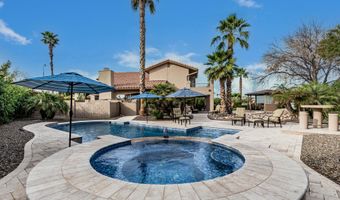 11101 W SIENO Pl, Avondale, AZ 85392