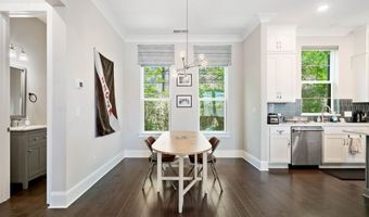 597 Broadview, Atlanta, GA 30324