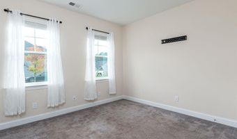 257 Falling Leaves Ln, Blythewood, SC 29016