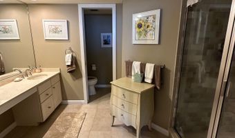 3851 Boardwalk 1104, Atlantic City, NJ 08401