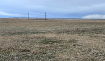 7069 Mainwaring Rd, Billings, MT 59002