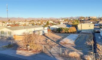 1532 Lincoln Ln, Bullhead City, AZ 86442