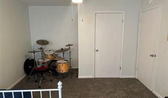 3017 Bennett Dr, Abilene, TX 79605