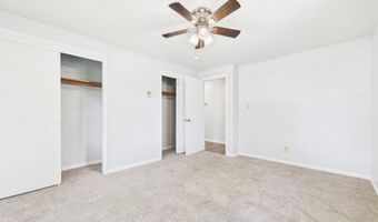 4412 Alhambra Dr, Anderson, IN 46013