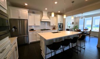 26039 MILBY Cir, Harbeson, DE 19951