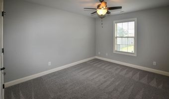 25958 Stef Ln, Athens, AL 35613