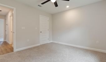 1324 Hornbeam Dr, Baker, FL 32531