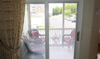 305 TIREE Ct #201, Abingdon, MD 21009