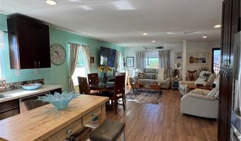 637 Iowa, Fallbrook, CA 92028