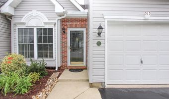 515 ABRAMS Ct, Bear, DE 19701