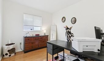 177 CARITA Dr, Avondale, LA 70094
