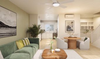 91-1171 Hoonaauao St 1003, Kapolei, HI 96707