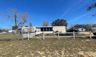 4385 DIETZ Rd, Bartow, FL 33830